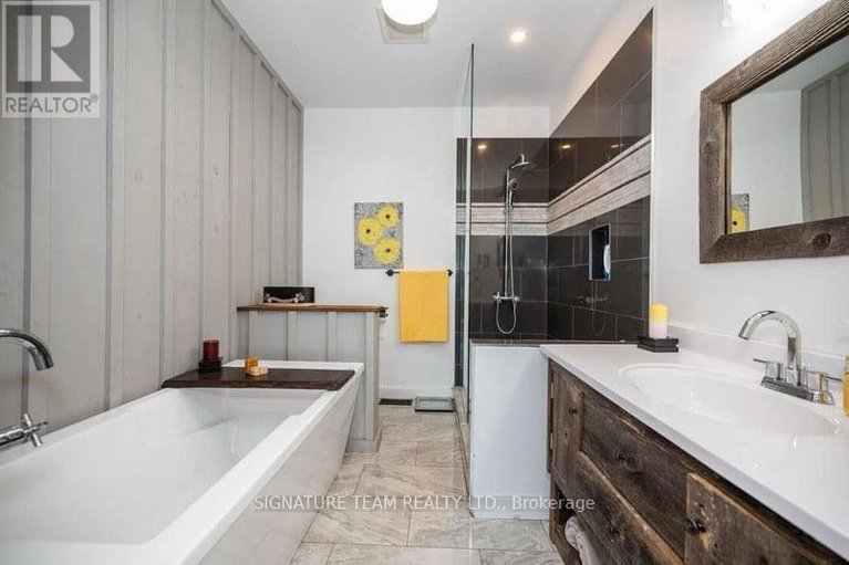 27225581/1555-whitton-road/renfrew/renfrew/ontario/K7V3Z6_11
