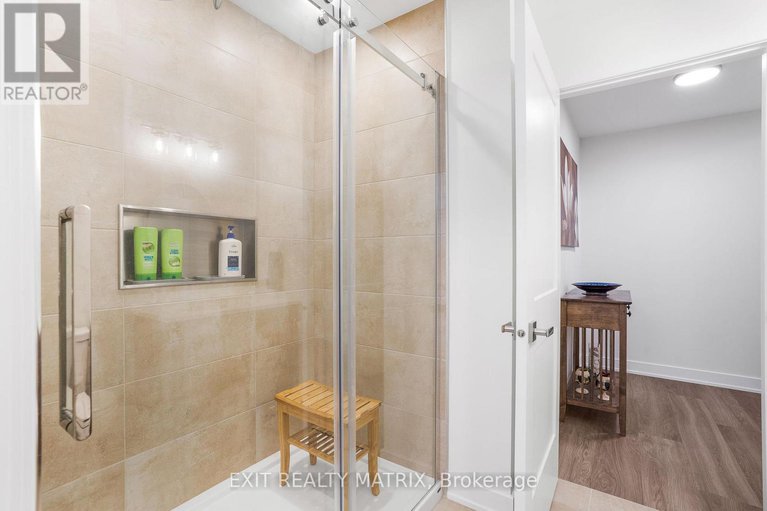 28786281/521-barrage-street/casselman/casselman/ontario/K0A1M0_20