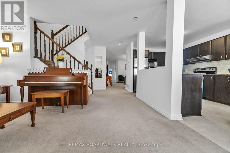 29466464/604-paul-metivier-drive/strandherd/ottawa/ontario/K2J0X9_27