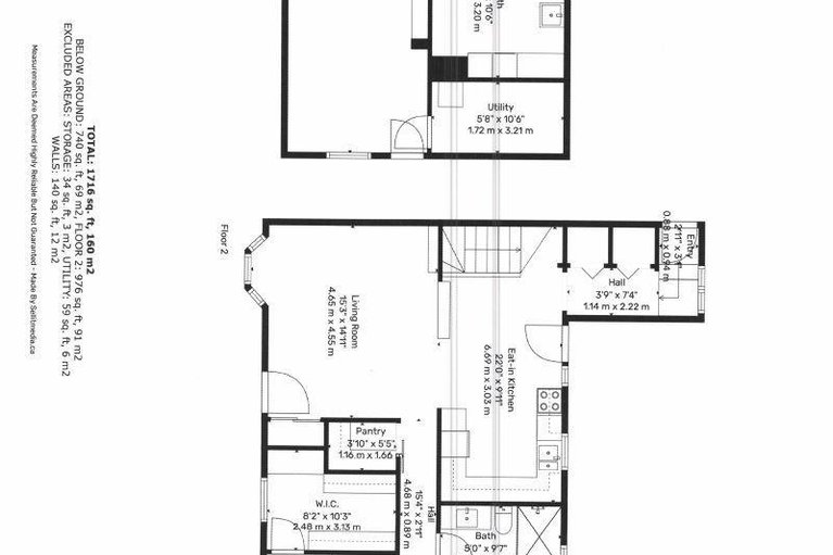 28620746/114-stanley-avenue/vankleek-hill/champlain/ontario/K0B1R0_37