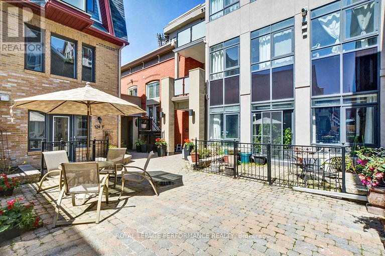 27937706/124-guigues-avenue/lower-townbyward-market/ottawa/ontario/K1N5H7_7