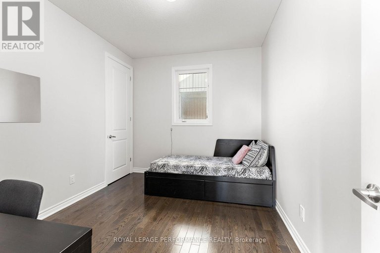 28705636/3532-river-run-avenue/half-moon-bay/ottawa/ontario/K2J3V5_15