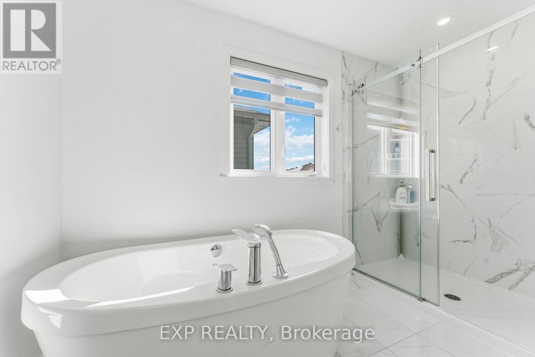 29427974/609-putney-crescent/stittsville-south/ottawa/ontario/K1S1N4_26