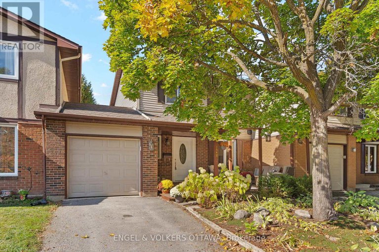 29006192/1540-mimosa-avenue/riverview-park/ottawa/ontario/K1G4C9_1