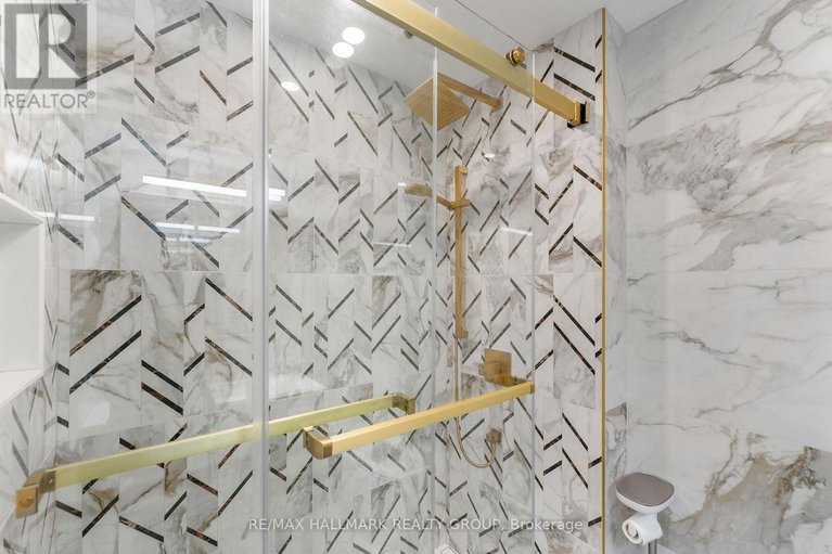 28660133/282-cresthaven-drive/barrhaven-east/ottawa/ontario/K2G6W4_25