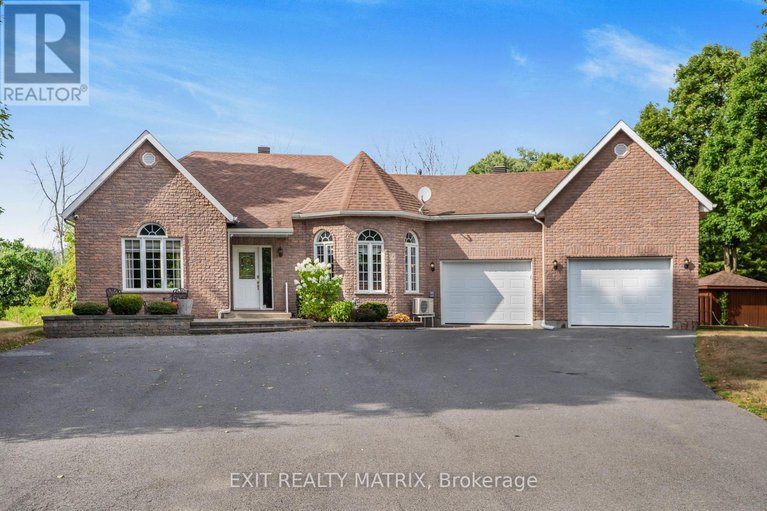 28737336/18-davidson-street/champlain-twp/champlain/ontario/K0B1K0_1