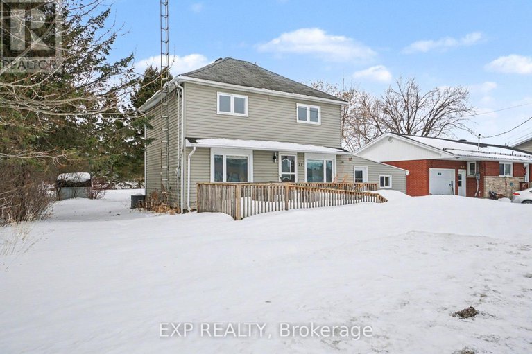 29426651/21-fourth-street/north-stormont-finch-twp/north-stormont/ontario/K0A1R0_4