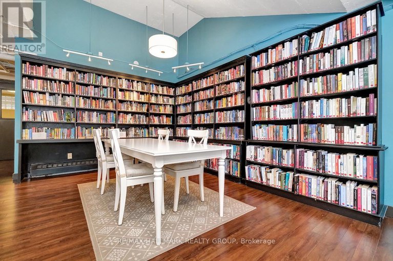 29355188/330-515-st-laurent-boulevard/viscount-alexander-park/ottawa/ontario/K1K3X5_33