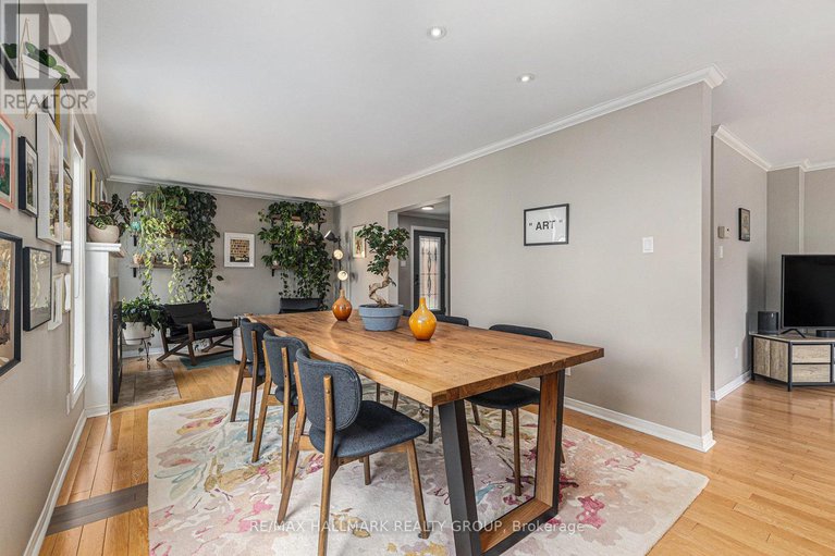 28754000/68-hewitt-court/katimavik/ottawa/ontario/K2L3R3_8