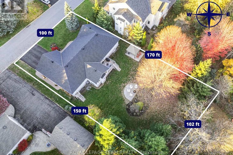 29046501/23-cypress-gardens/stittsville-south/ottawa/ontario/K2S1W6_4