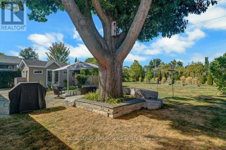 28886020/3-parkland-crescent/arlington-woods/ottawa/ontario/K2H5V3_27