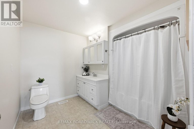 29339991/3740-maple-avenue/augusta-twp/augusta/ontario/K0E1T0_45