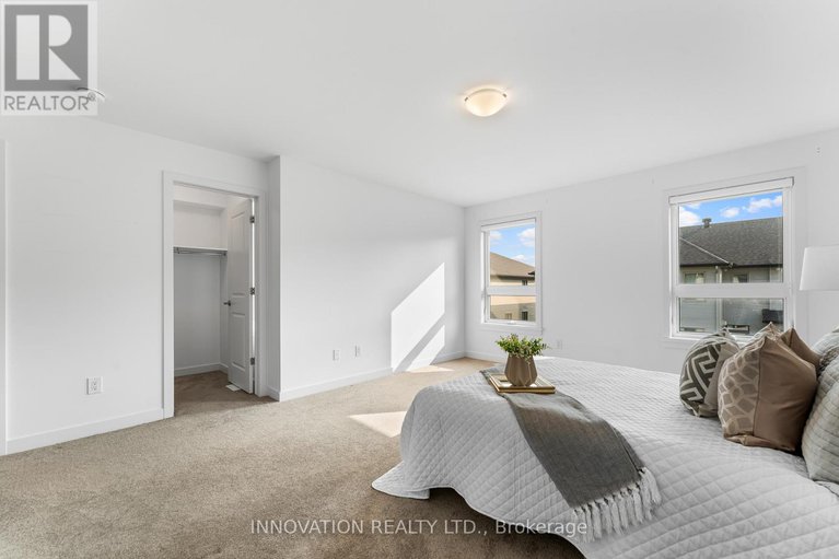 28729338/226-finsbury-avenue/stittsville-south/ottawa/ontario/K2S2X9_25