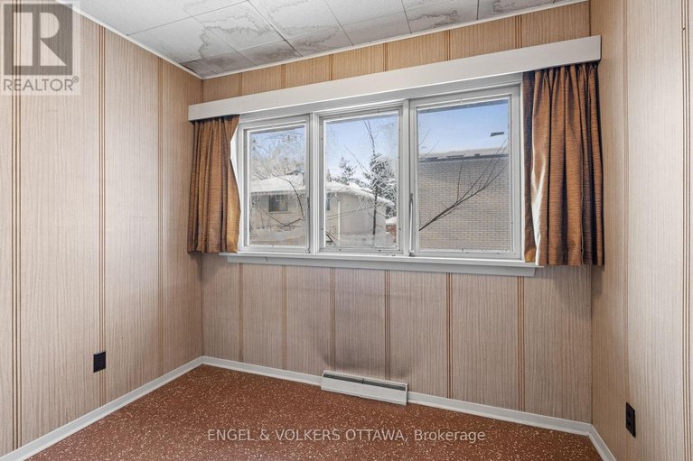 29184532/2626-elmhurst-street/queensway-terrace-north/ottawa/ontario/K2B7N6_50