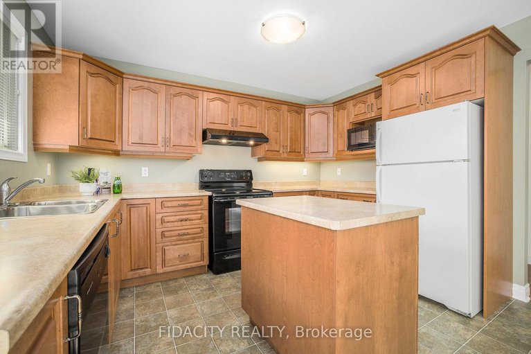 28644851/616-clothier-street-e/kemptville/north-grenville/ontario/K0G1J0_8