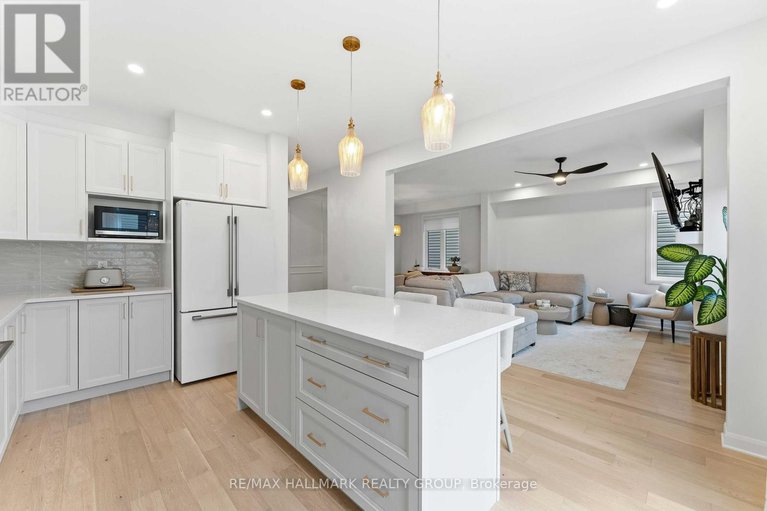 29357237/66-narrows-place/mahogany-community/ottawa/ontario/K4M0W8_9