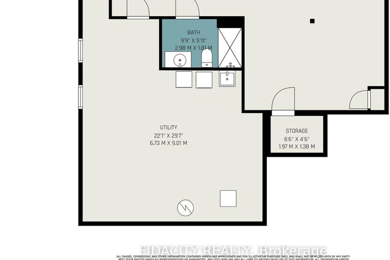 28372915/2147-iris-street/bel-air-park/ottawa/ontario/K2C1B4_27