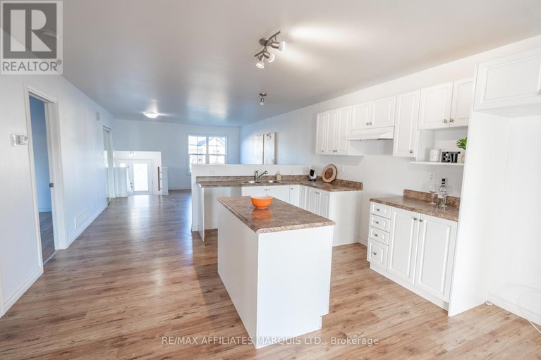 28777964/101-french-avenue/long-sault/south-stormont/ontario/K0C2P0_6