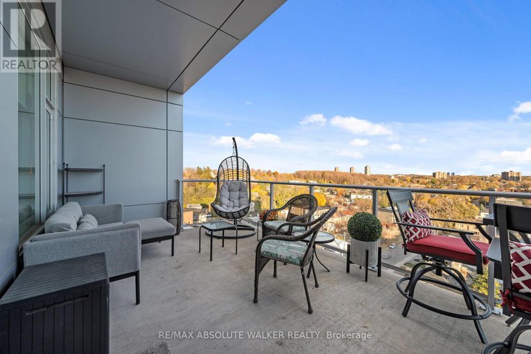 29127947/1006-7-marquette-avenue/vanier/ottawa/ontario/K1L8A7_22