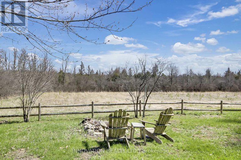 29659561/4614-donnelly-drive/rideau-twp-s-of-reg-rd-6-w-of-mccordick-rd/ottawa/ontario/K0G1N0_38