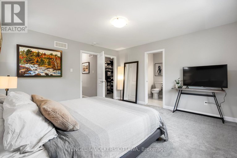 29052696/220-geyser-place/hearts-desire/ottawa/ontario/K2J6P1_25