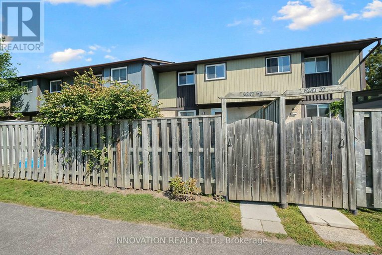 28859068/60-6247-sundown-crescent/convent-glen-south/ottawa/ontario/K1C2M1_42