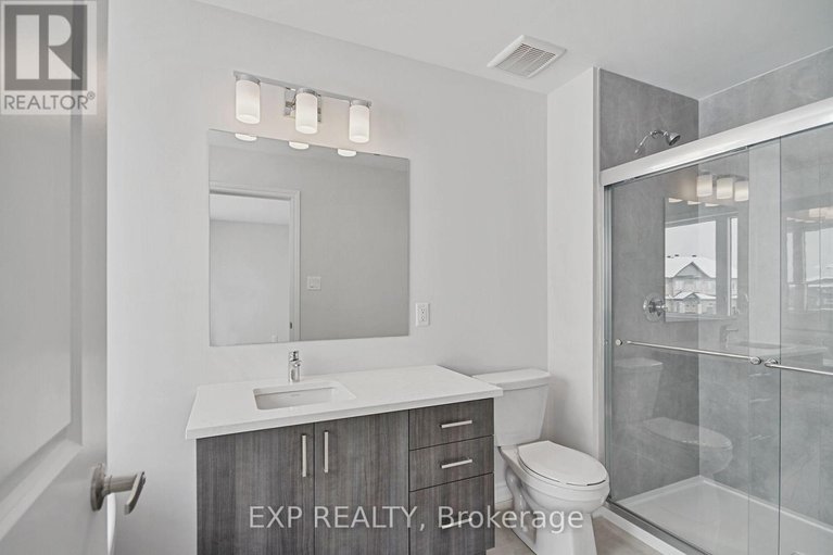 29159785/1926-hawker-private/huntley-ward-south-east/ottawa/ontario/K0A1L0_19