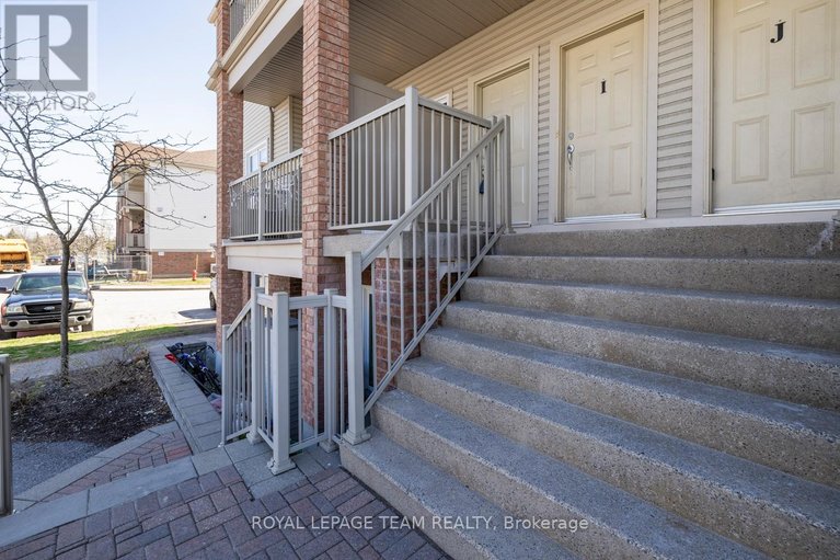 29651791/e-1103-stittsville-main-street/stittsville-north/ottawa/ontario/K2S0C7_3