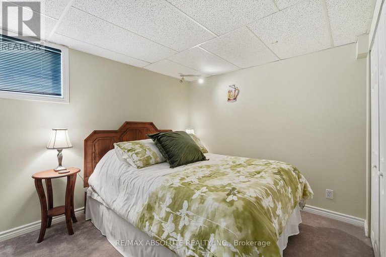 29579178/759-montcrest-drive/fallingbrookridgemount/ottawa/ontario/K4A2N1_33