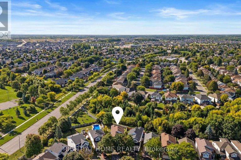 28861428/4134-wolfe-point-way/riverside-southgloucester-glen/ottawa/ontario/K1V1P4_32