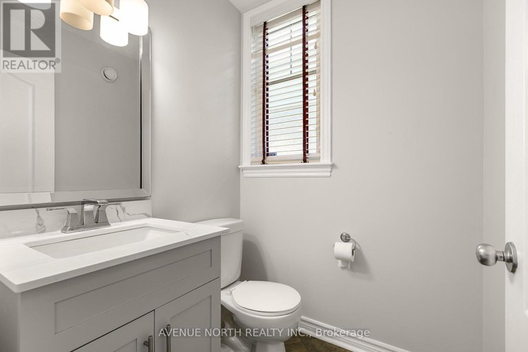 28954973/108-hillman-marsh-way/blossom-parkkemp-parkfindlay-creek/ottawa/ontario/K1T0B1_23