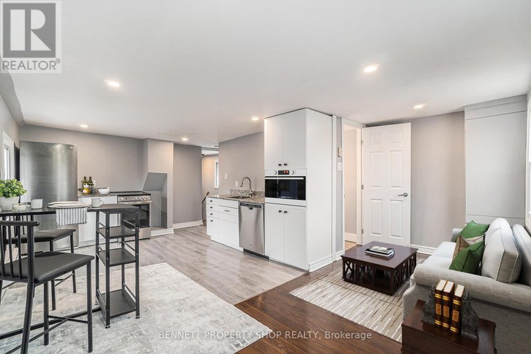 28216327/978-admiral-avenue/carlington/ottawa/ontario/K1Z6L9_9