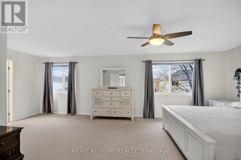 29017567/150-abaca-way/stittsville-north/ottawa/ontario/K2S2C2_24
