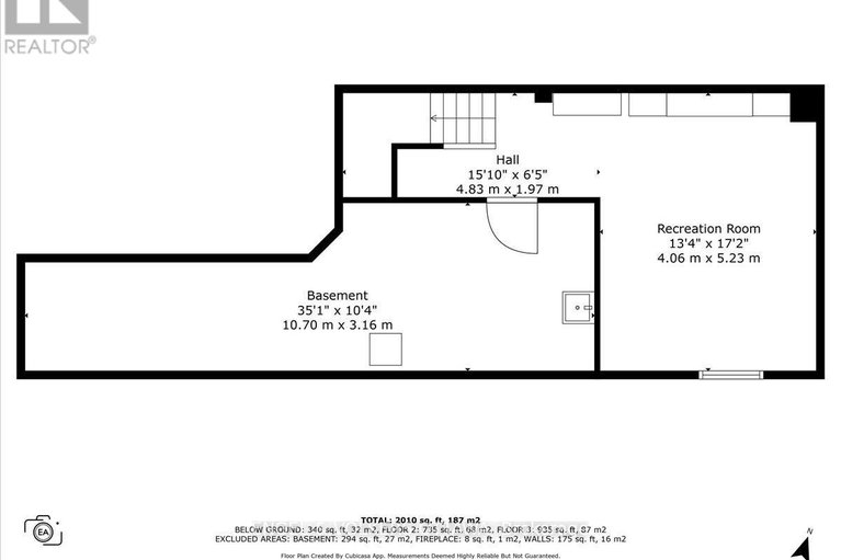 28873778/501-strasbourg-street/avalon-west/ottawa/ontario/K4A0M7_38