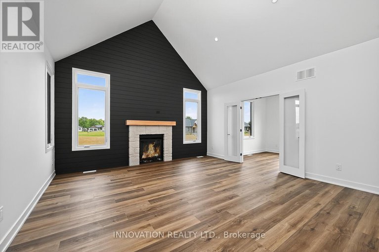 28804574/1694-sharon-street/north-dundas-mountain-twp/north-dundas/ontario/K0E1S0_4