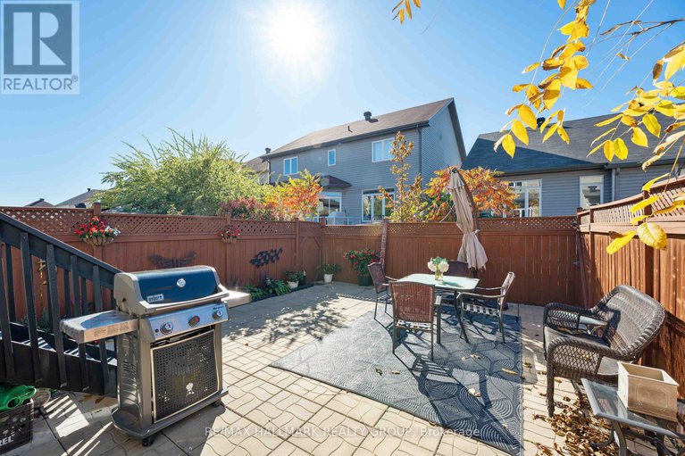 29022354/104-esterbrook-drive/mer-bleuebradley-estatesanderson-park/ottawa/ontario/K1W0A9_31