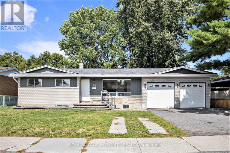 28901949/33-majestic-drive/manordale/ottawa/ontario/K2G1C6_1