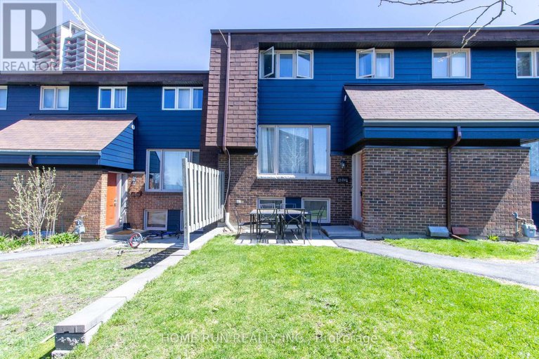 29003457/22-2610-draper-avenue/redwood-park/ottawa/ontario/K2H8X8_1