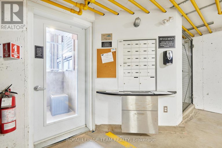 28844868/3-515-gladstone-avenue/ottawa-centre/ottawa/ontario/K1R5N9_33