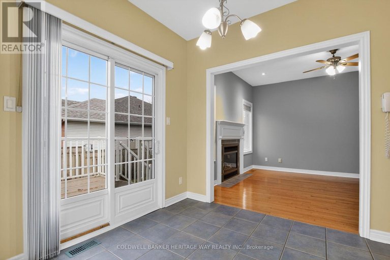 29616835/280-sarah-street/carleton-place/carleton-place/ontario/K7C2Y6_18