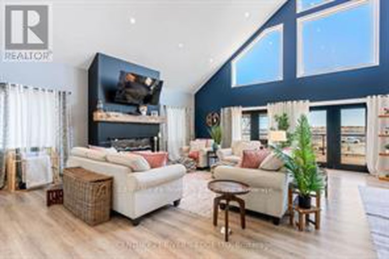 28743526/10115-county-rd-2-road/iroquois/south-dundas/ontario/K0E1K0_4