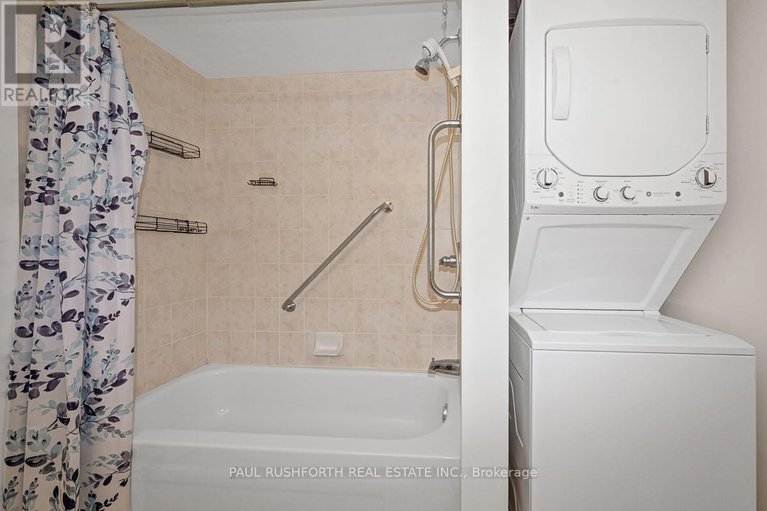 29348576/505-138-somerset-street-w/ottawa-centregolden-triangle/ottawa/ontario/K2P0A3_15