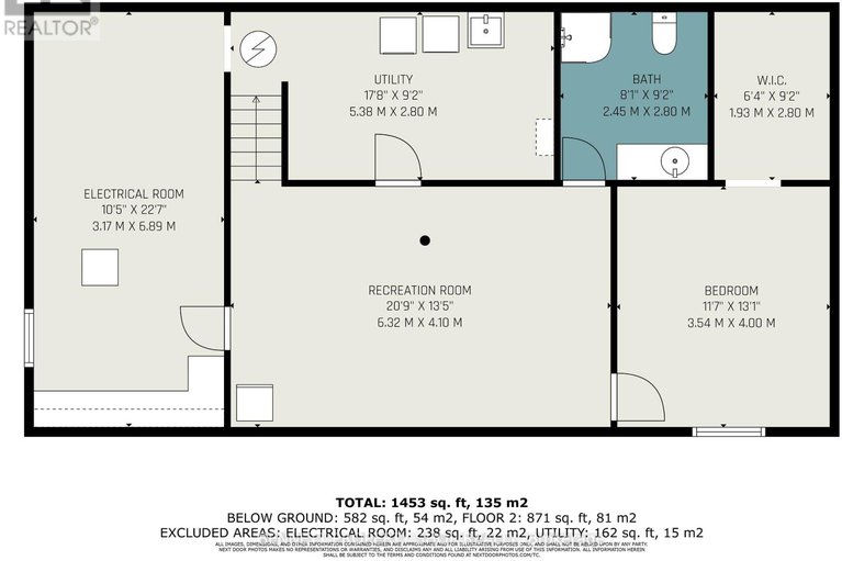 27990185/428-hatfield-crescent/bilberry-creekqueenswood-heights/ottawa/ontario/K1E1M8_12