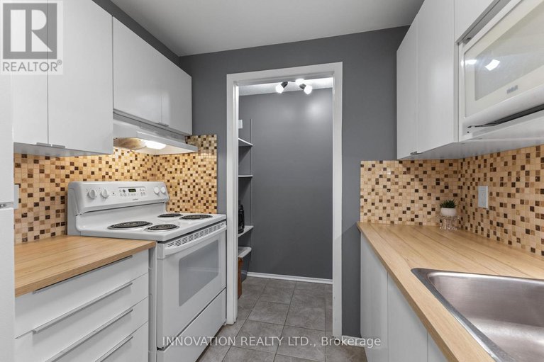 29242925/316-6434-bilberry-drive/orleans-wood/ottawa/ontario/K1C4P5_14