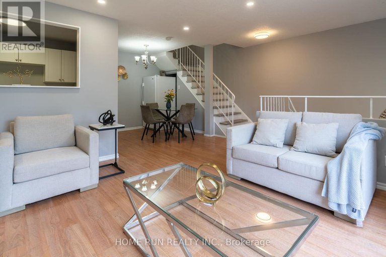 28805517/22-2610-draper-avenue/redwood-park/ottawa/ontario/K2H8X8_4