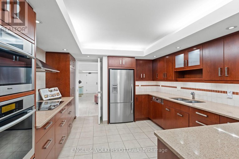 28804729/406-111-echo-drive/ottawa-east/ottawa/ontario/K1S5K8_23