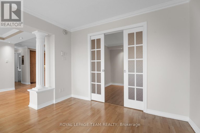 28417377/1508-40-landry-street/vanier/ottawa/ontario/K1L8K4_18