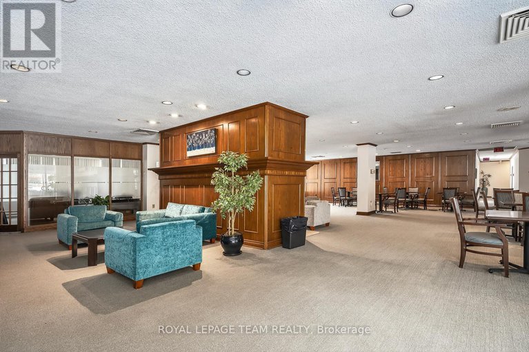 29296930/809-530-laurier-avenue-w/ottawa-centre/ottawa/ontario/K1R7T1_36