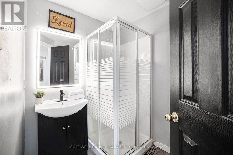 29080511/330-fairbrooke-court/arnprior/arnprior/ontario/K7S0E6_6