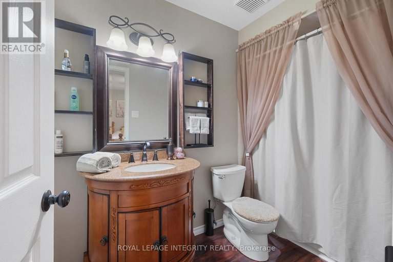 28798416/261-kings-creek-road/beckwith-twp/beckwith/ontario/K0A1B0_19